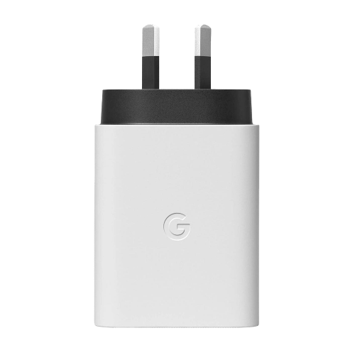 30W USB-C Power Adaptor