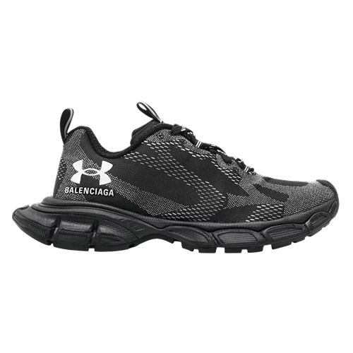 3XL Sneakers