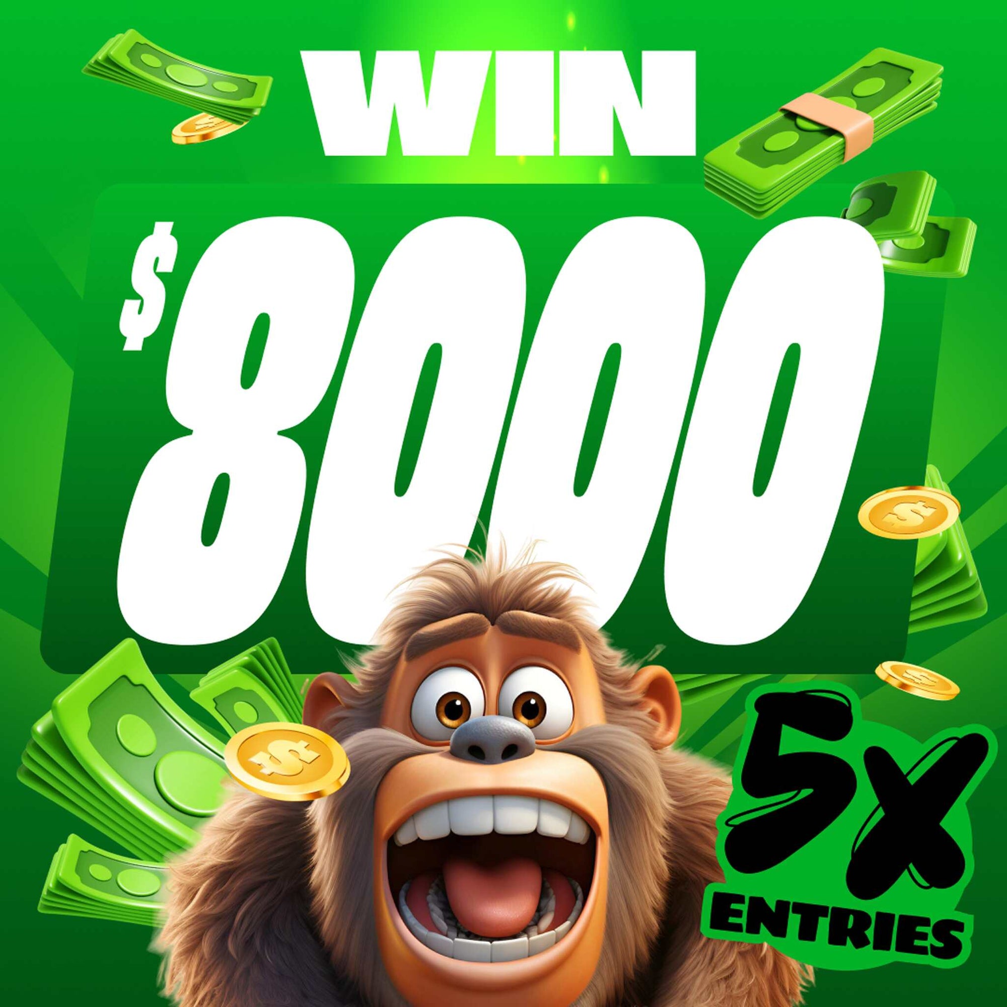 100 Entries