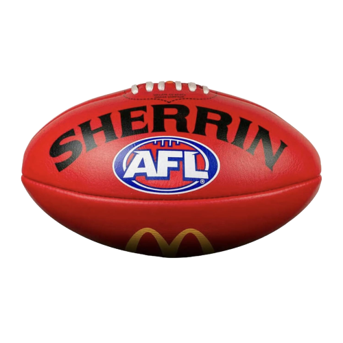 AFL Football