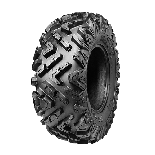 ATV AR68 26x10-12 NHS Tubeless