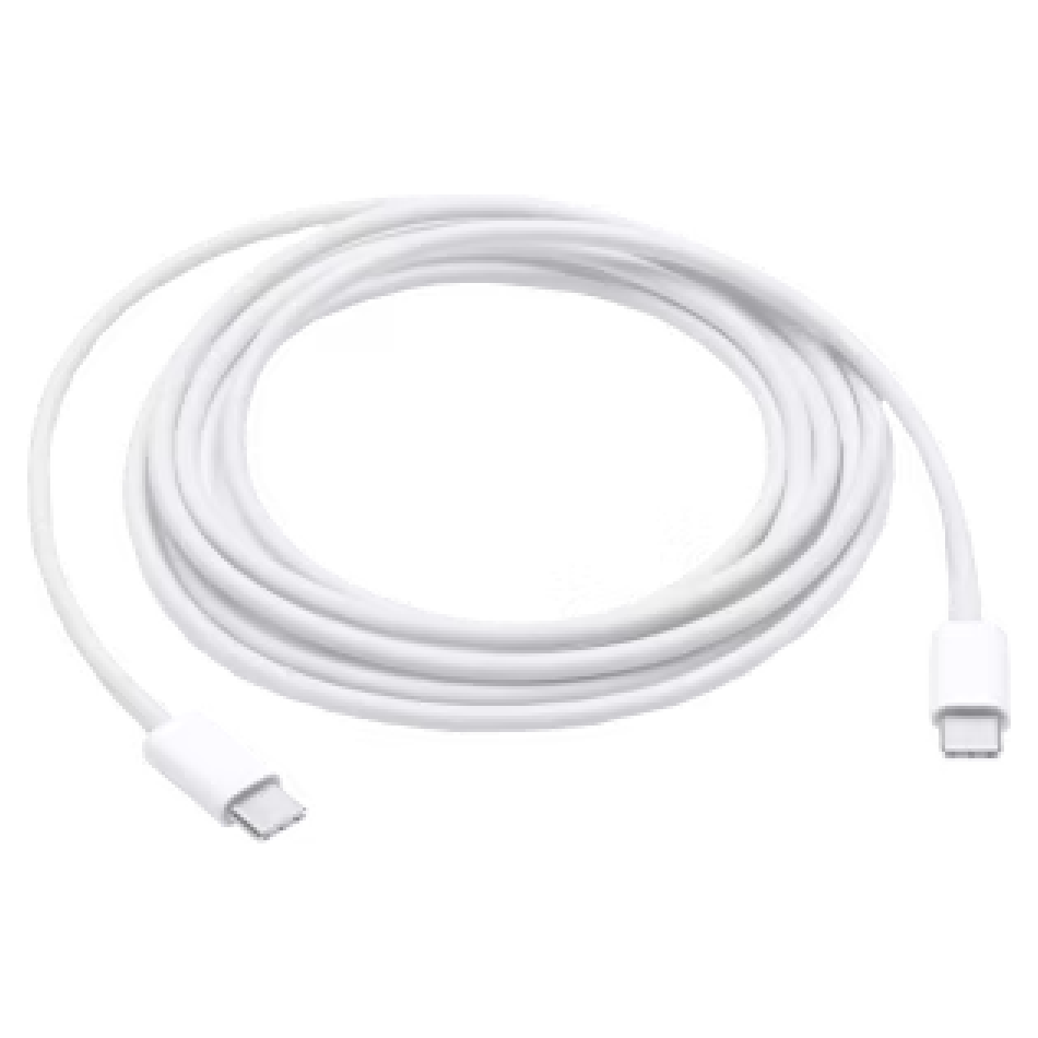 USB-C Charge Cable