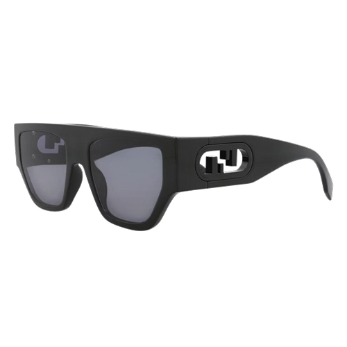 Aviator Sunglasses
