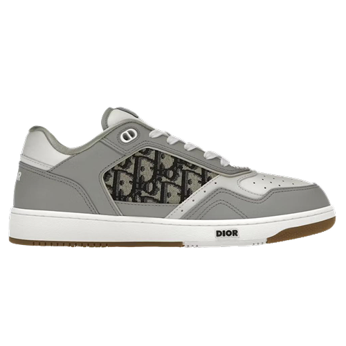 B27 Low Gray White