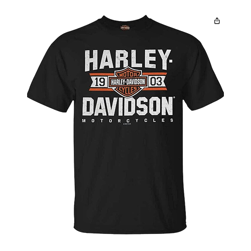 B&S T-Shirt