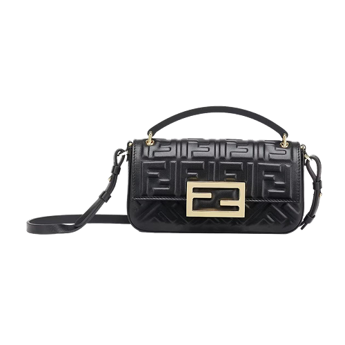 Baguette Phone Pouch