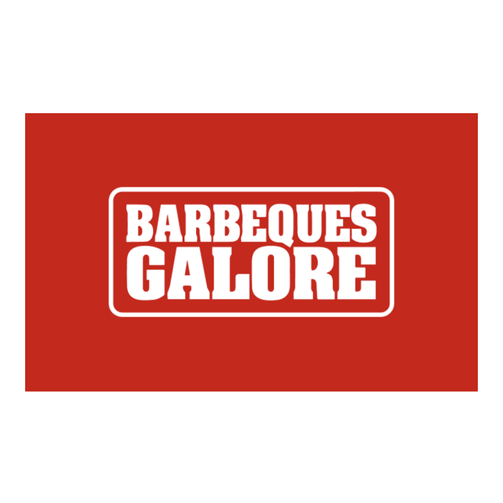 Barbeques Galore eGift Card