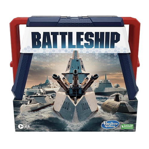 Battleship