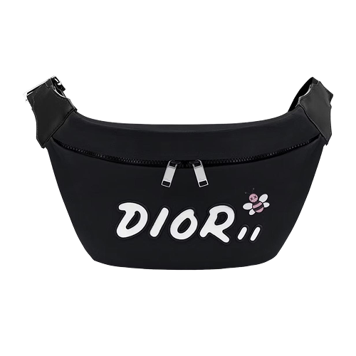 Belt Bag