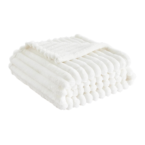 Blanket
