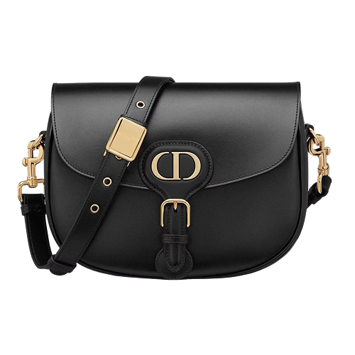 Bobby Bag