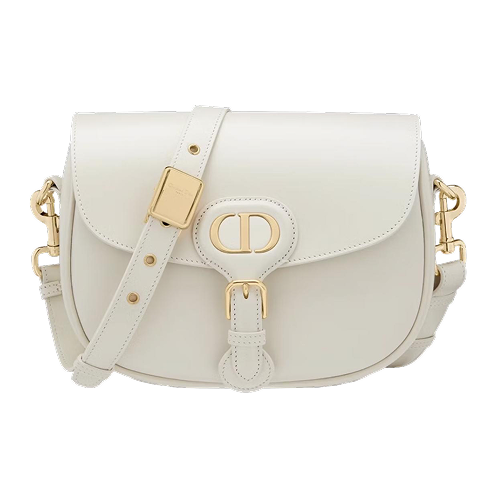 Bobby Bag Medium Latte