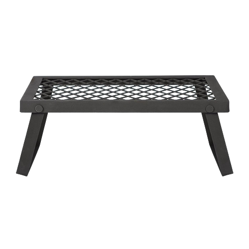 Campfire Grill