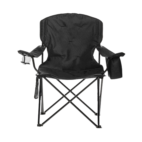 Camping Chair
