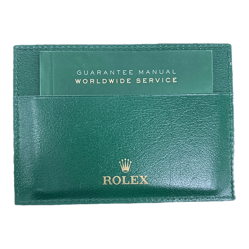 Card Case