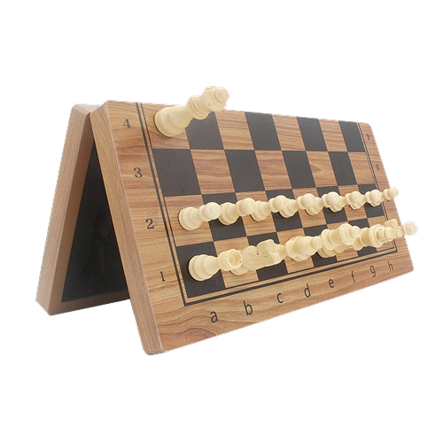 Chess Set