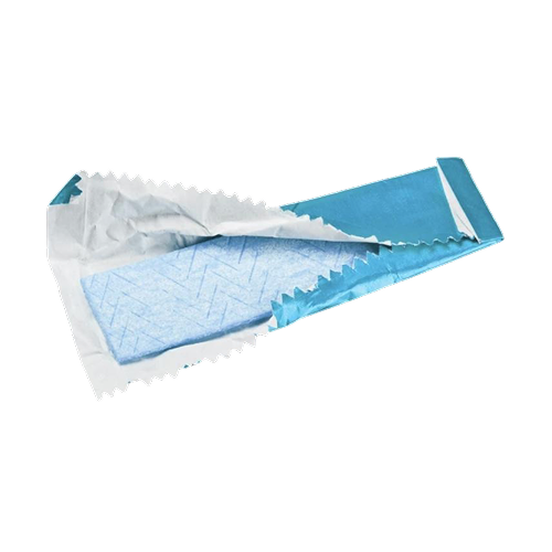 Chewing Gum
