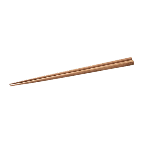 Chopsticks