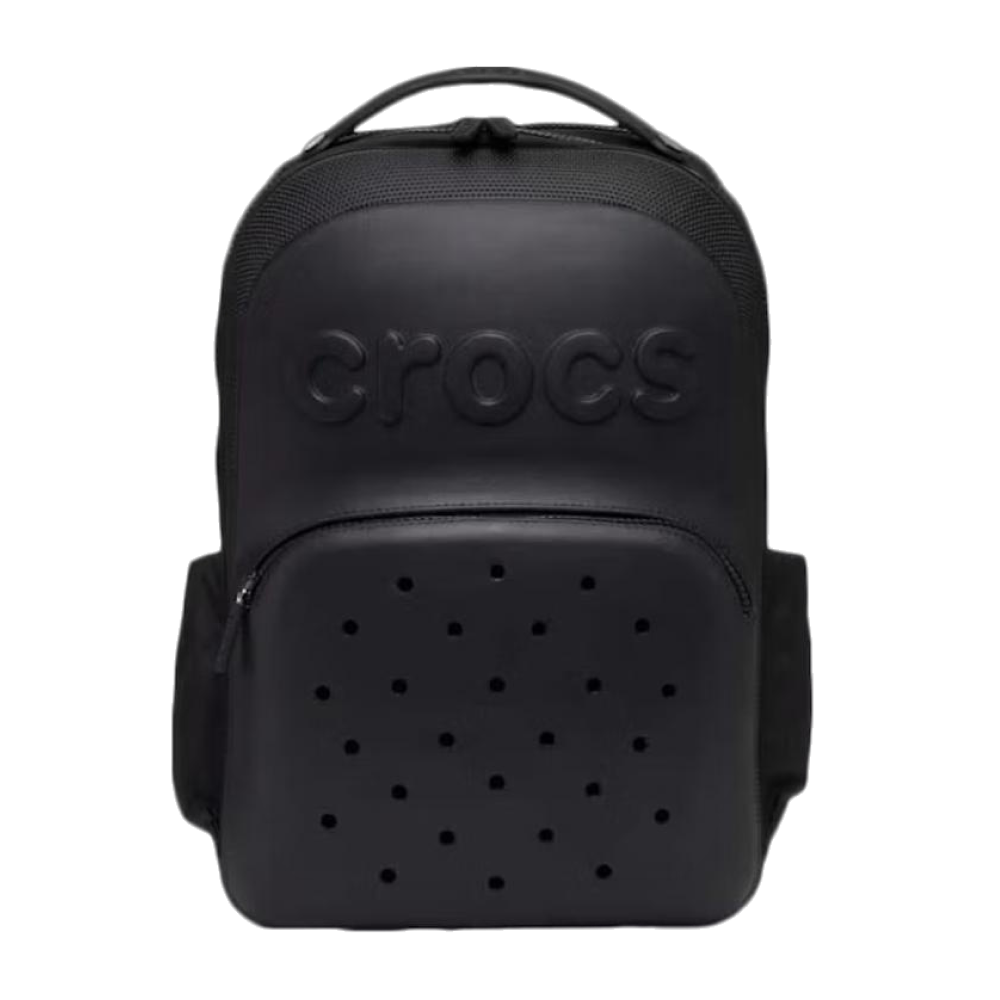 Crocs Classic Backpack Black | Giveaways.com.au – GIVEAWAYS