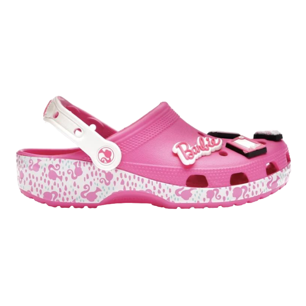 Classic Clog