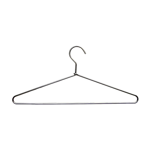Coat Hanger