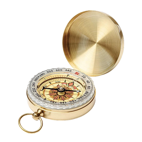 Compass