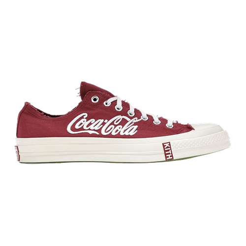 Converse Chuck Taylor All Star 70 Hi