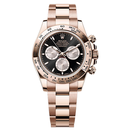 Cosmograph Daytona