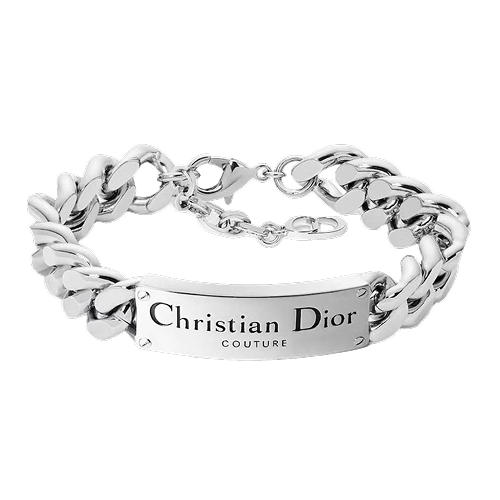 Couture Bracelet