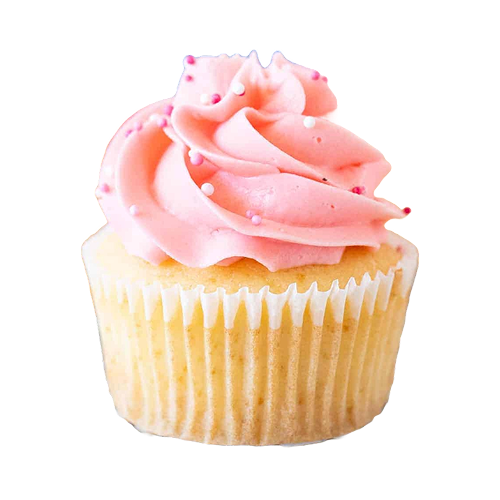 Cupcake