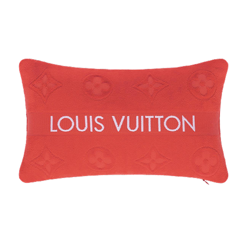 Cushion