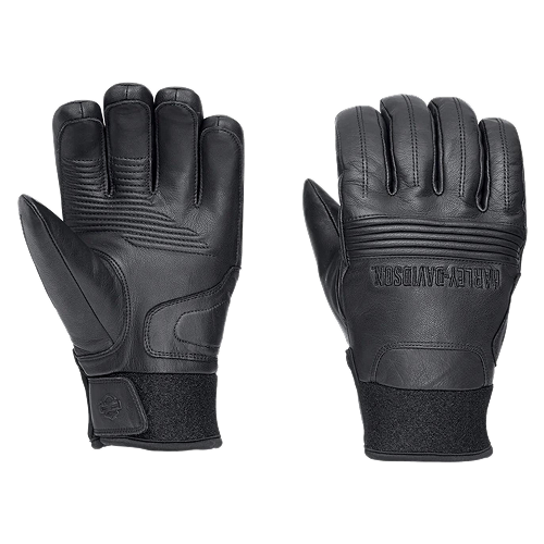 Cyrus Insulated Gloves