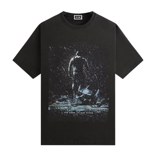 Dark Knight Bane Vintage Tee