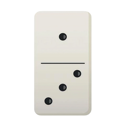 Domino