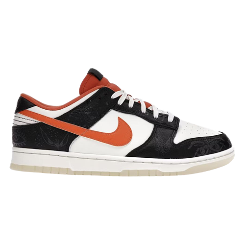 Dunk Low PRM Halloween