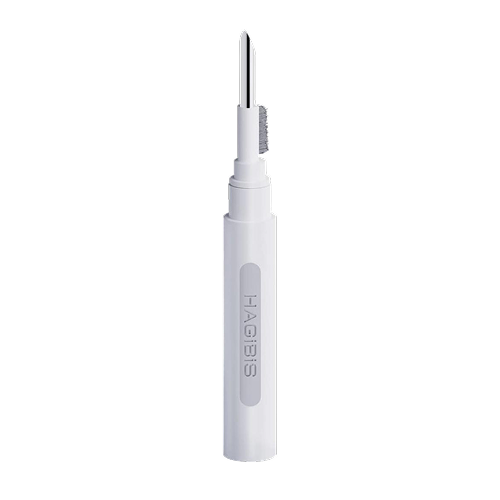 Earbuds Cleaner Kit