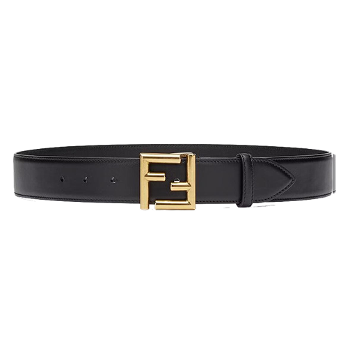 FF Buckle Belt