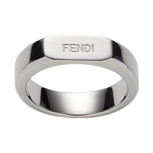 Fendi Ring