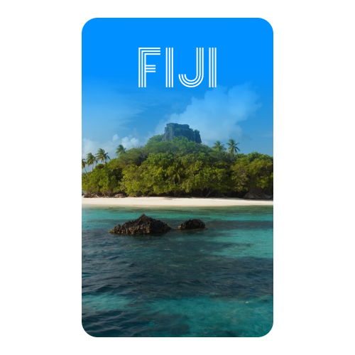 Fiji Holiday Giveaways au GIVEAWAYS Fiji Holiday Giveaways Au Giveaways