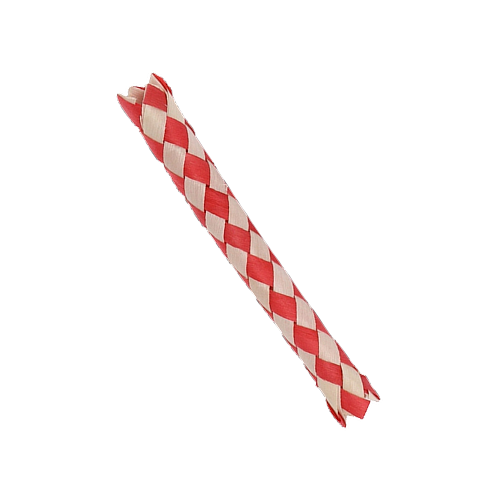 Finger Trap