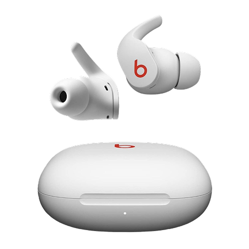 Fit Pro Wireless Earbuds