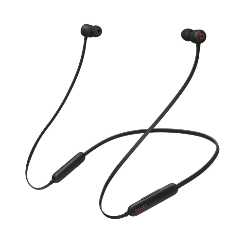 Flex Wireless Earphones