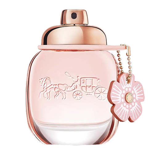 Floral Eau de Parfum 30ml