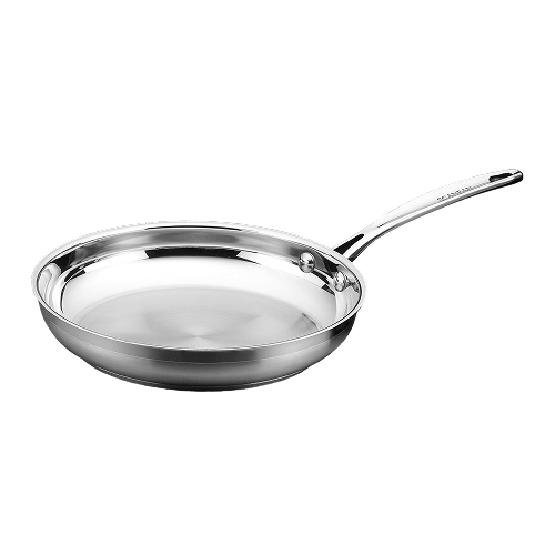Fry Pan