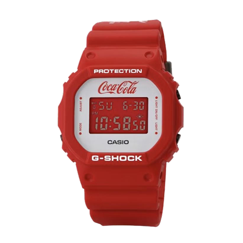 DW5600CC23-4