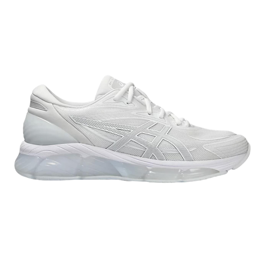 gel quantum 360 infinity