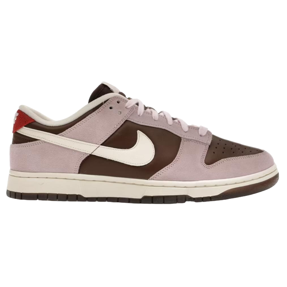 Dunk Low Neapolitan