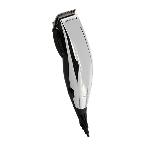 Hair Clipper