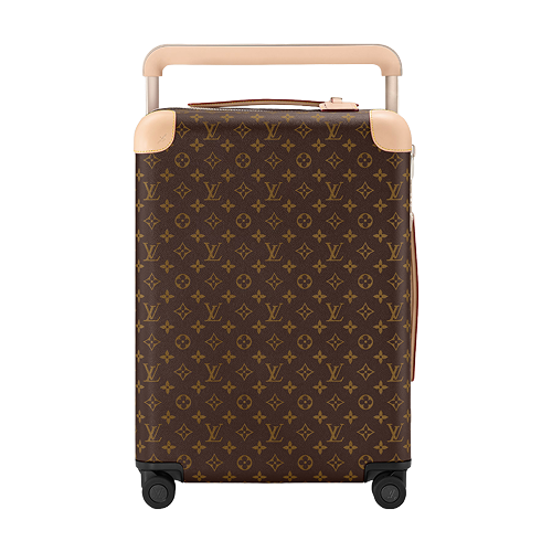 Horizon 55