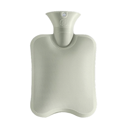Hot Water Bottle